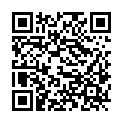 QR code zu den Gipfel  Monte Zovo