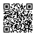 QR code zu den Gipfel  P.585