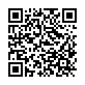 QR code zu den Gipfel  Mont Gond