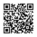 QR code zu den Gipfel  Crap la Pala