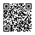 QR code zu den Gipfel  Alpkopf