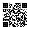 QR code zu den Gipfel Le Chateau