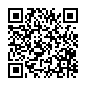 QR code zu den Gipfel  Pic du Pin