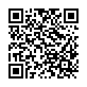 QR code zu den Gipfel  Rosenhöchi
