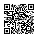 QR code zu den Gipfel  Chli Mutzenstein
