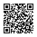 QR code zu den Gipfel  Kotzalm