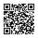 QR code zu den Gipfel  Rocca Bianca