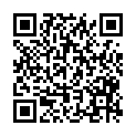 QR code zu den Gipfel  Scharfes Eck