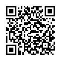 QR code zu den Gipfel  Cima del Mesole