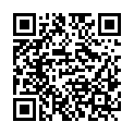QR code zu den Gipfel  Heuschartenkopf