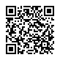 QR code zu den Gipfel  Breitfuß