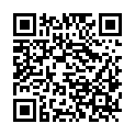 QR code zu den Gipfel  Hundskirch