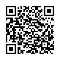 QR code zu den Gipfel Fellhorn