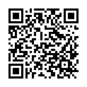QR code zu den Gipfel  Gamskogel