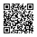 QR code zu den Gipfel  Taferlnock