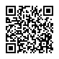 QR code zu den Gipfel  Habachspitze