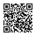 QR code zu den Gipfel  Trogkofel Turm