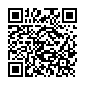 QR code zu den Gipfel  Monte Malvuerich basso