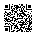 QR code zu den Gipfel  Alta Luce