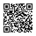 QR code zu den Gipfel  Bec Raty occidentale
