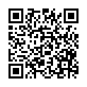 QR code zu den Gipfel Colle du Maçon