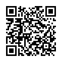 QR code zu den Gipfel  Sommet de Calern