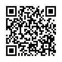 QR code zu den Gipfel  Schönjöchl