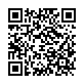 QR code zu den Gipfel Hochgruben
