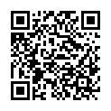 QR code zu den Gipfel Cima Garlenda