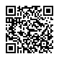 QR code zu den Gipfel  Cima Cantalupo
