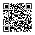 QR code zu den Gipfel  Cima di Pian Cavallo