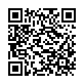 QR code zu den Gipfel  Monte Visolo