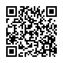 QR code zu den Gipfel  Hinteres Mittereck