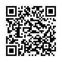 QR code zu den Gipfel  Cime de Belletz