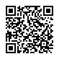 QR code zu den Gipfel  Maisberg