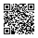 QR code zu den Gipfel Monte Pizzoc