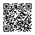 QR code zu den Gipfel  12er Nock