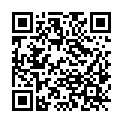 QR code zu den Gipfel  Stadtberg