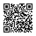 QR code zu den Gipfel Gassenthomaskopf
