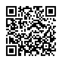 QR code zu den Gipfel  Auf der Gemein