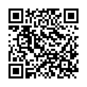 QR code zu den Gipfel  Breithorn Centrale