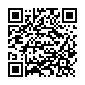 QR code zu den Gipfel  Gemello del Breithorn