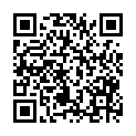 QR code zu den Gipfel  Bergwerkkogel