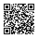 QR code zu den Gipfel  Mittagkogel