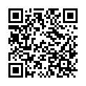 QR code zu den Gipfel  Petergupf