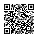 QR code zu den Gipfel  Vogelsang