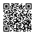 QR code zu den Gipfel  Tänenberg