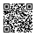 QR code zu den Gipfel  Monte Frizzon