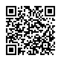 QR code zu den Gipfel Tagkopf