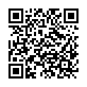 QR code zu den Gipfel Paulinenhöhe